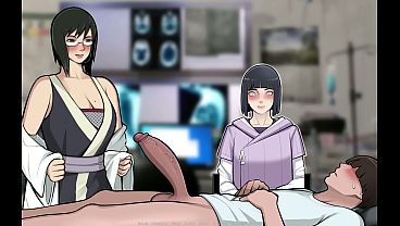 Complete sex