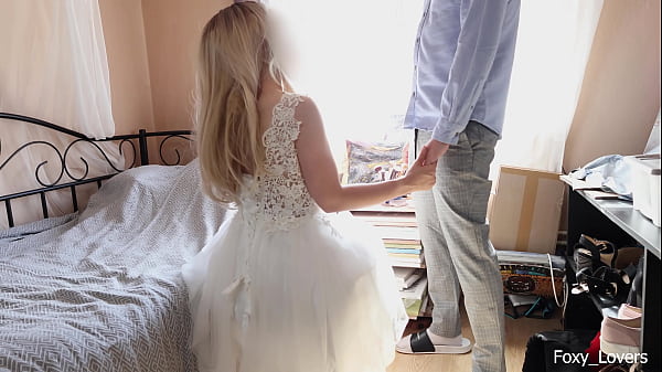 Thick Milf sex