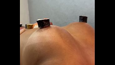 Cock In Pussy sex