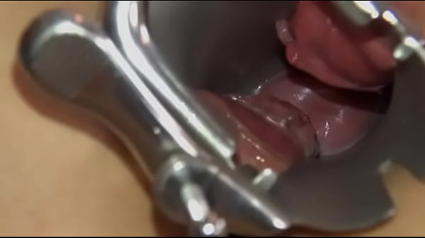 Spread sex