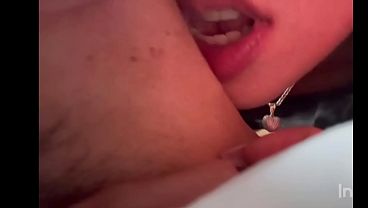 Que Rico sex