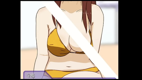 Mizuki sex