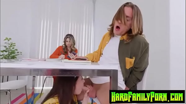 Wild Fuck sex