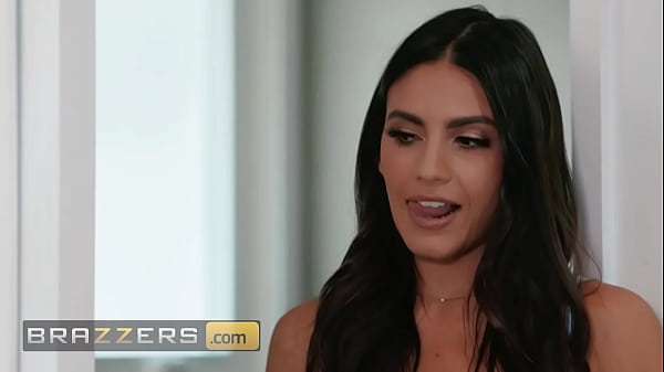 Cum Shows sex