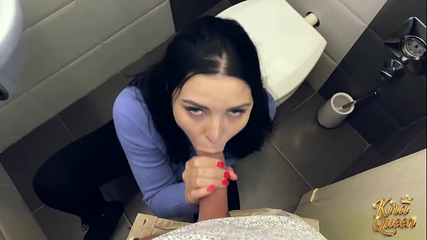 Hayes sex