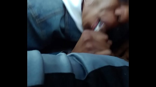 Huge Bbw sex