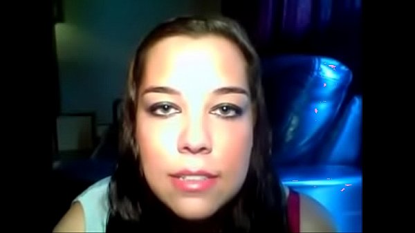 секс с мамой sex