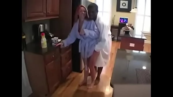 Tattooed sex