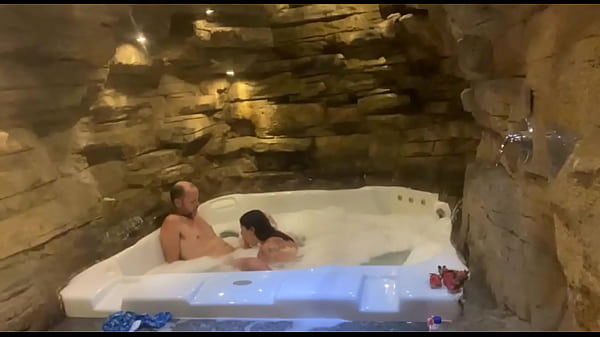 Throat Fucking sex