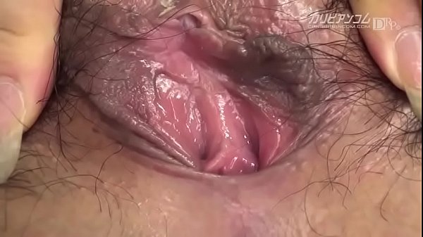 Dominacao sex