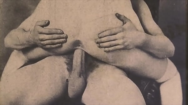 Big Knockers sex