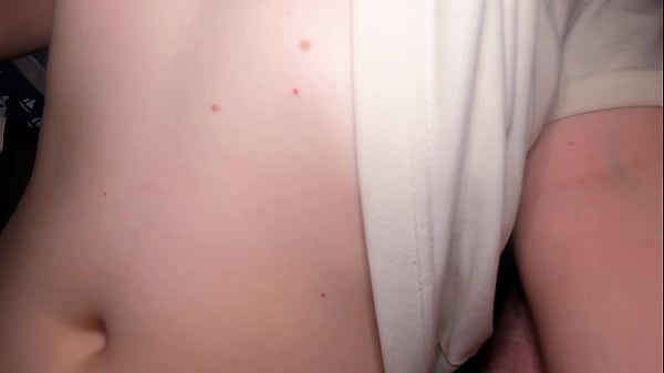 ирина иваницкая sex