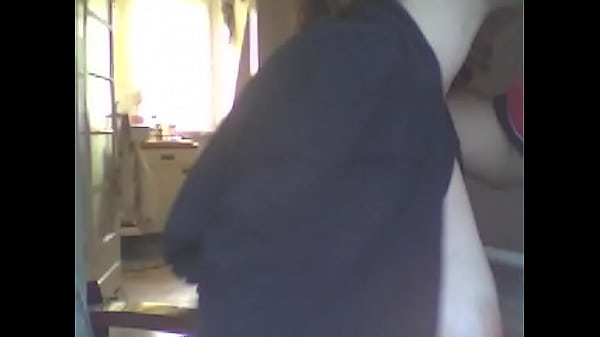 Vera sex