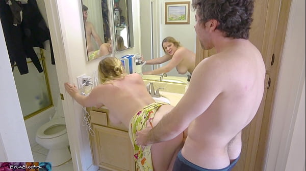 Adara sex