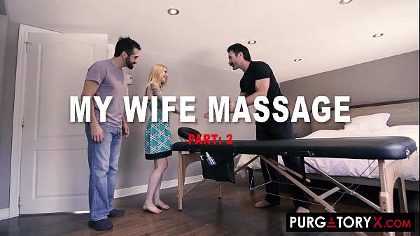 Fantasy sex