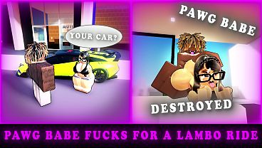 Roblox sex