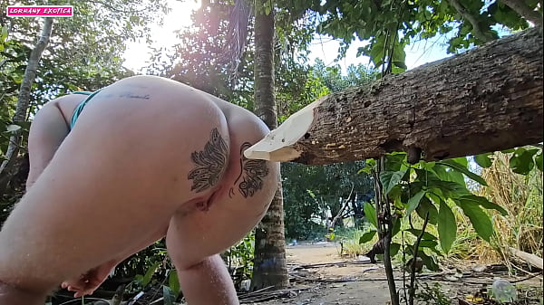 Cock Lust sex
