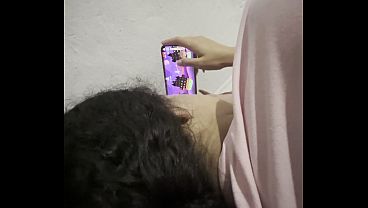 Tetas Ricas sex