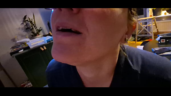 Meia Irma sex