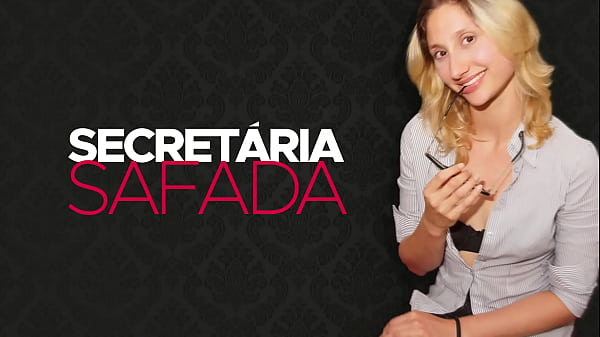 самотык sex