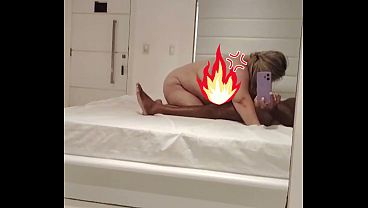 золотой дождь sex