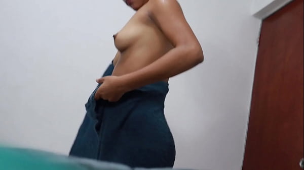 Quatro sex