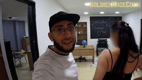 Pro sex
