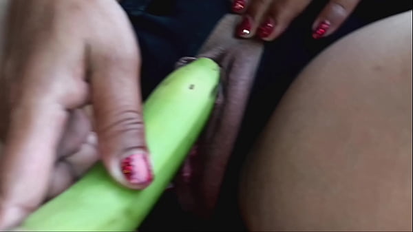 лезбиянки sex