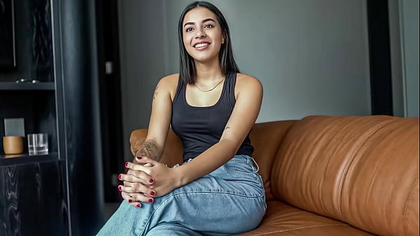 Leigh sex