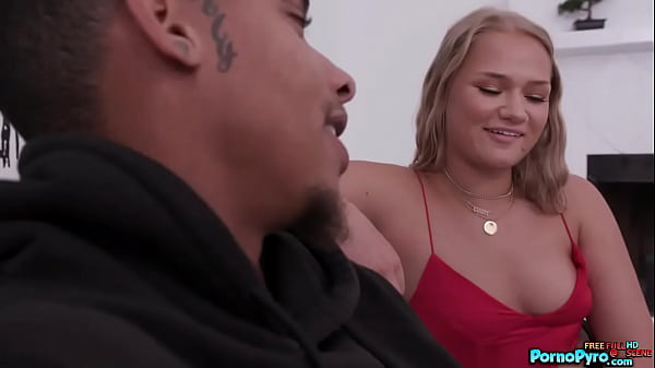 Slow Cum sex