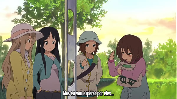 Kana sex