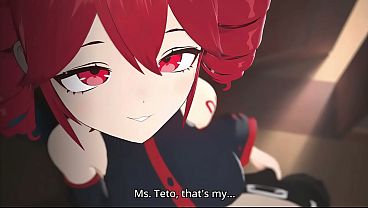 ヘンタイ sex