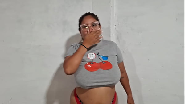 Folla Con sex