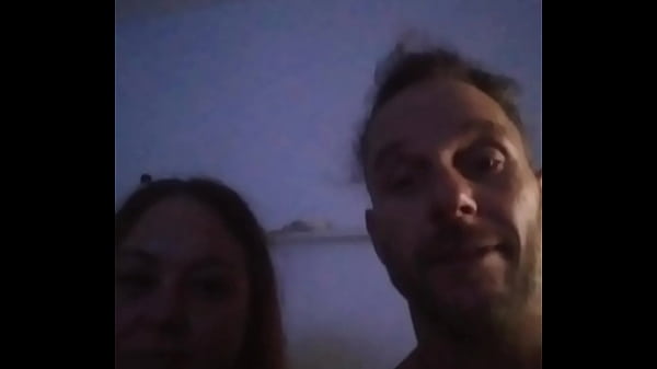 Xvideos sex