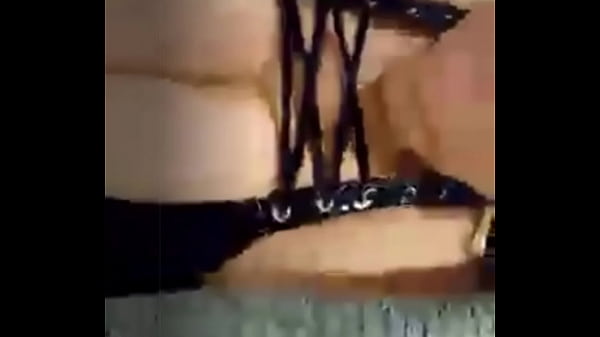 How To sex