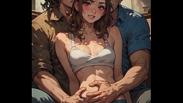 грязные разговоры sex