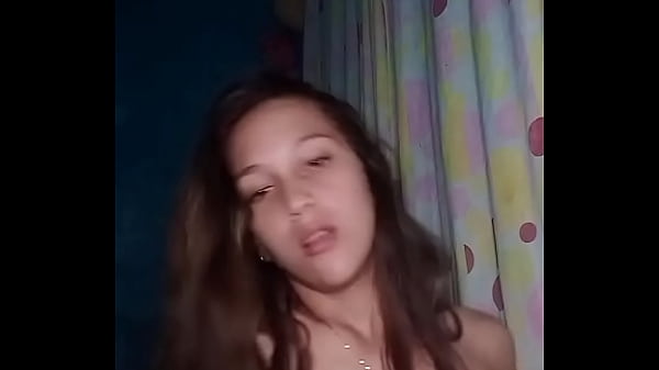 Venezuelan sex