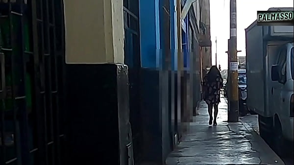Culo Rico sex