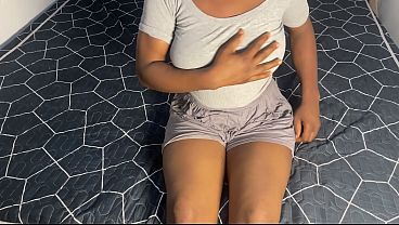 Me Con sex