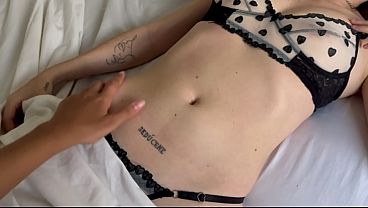 в магазине sex
