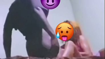 юбка sex