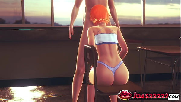 バルドスカイ sex
