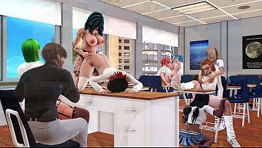 Porn Gameplay sex