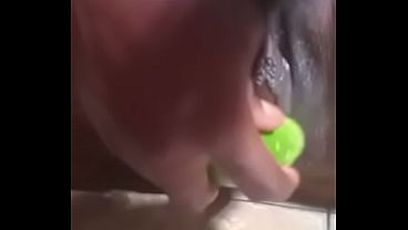 August sex