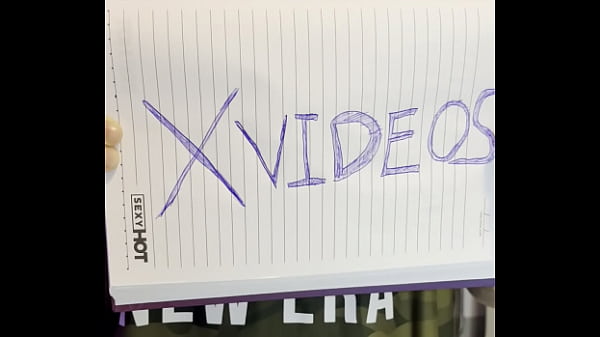 Video sex