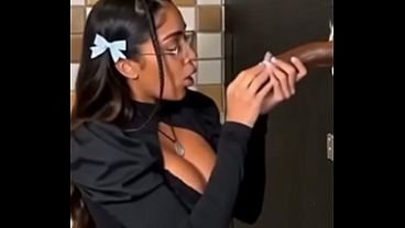 Youngy Babe sex