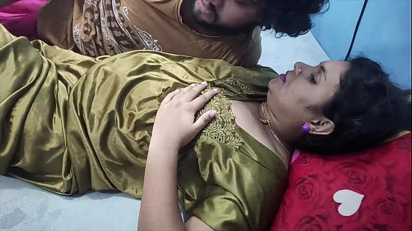 Indian Nurse sex