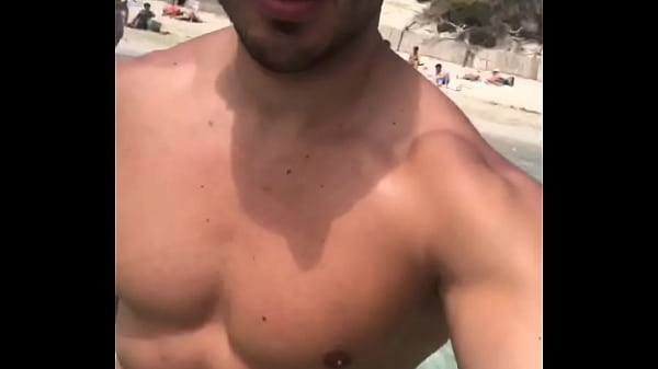 Pov Deepthroat sex