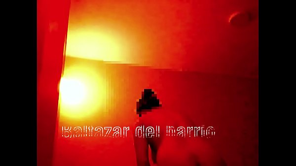 Incinta sex
