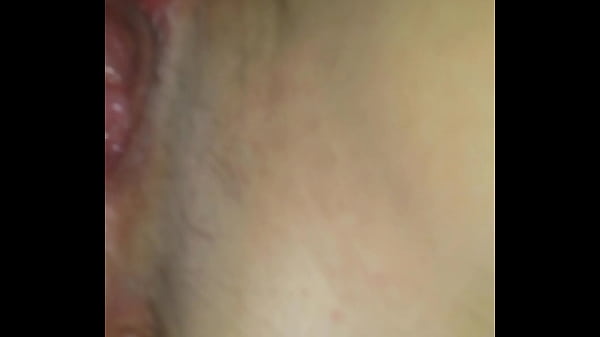 рыжые sex